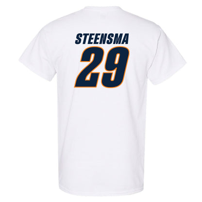 UT Martin - NCAA Baseball : Eric Steensma - T-Shirt Classic Fashion Shersey