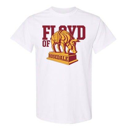 Minnesota - Dinkytown Athlete : Floyd of Rosedale T-Shirt