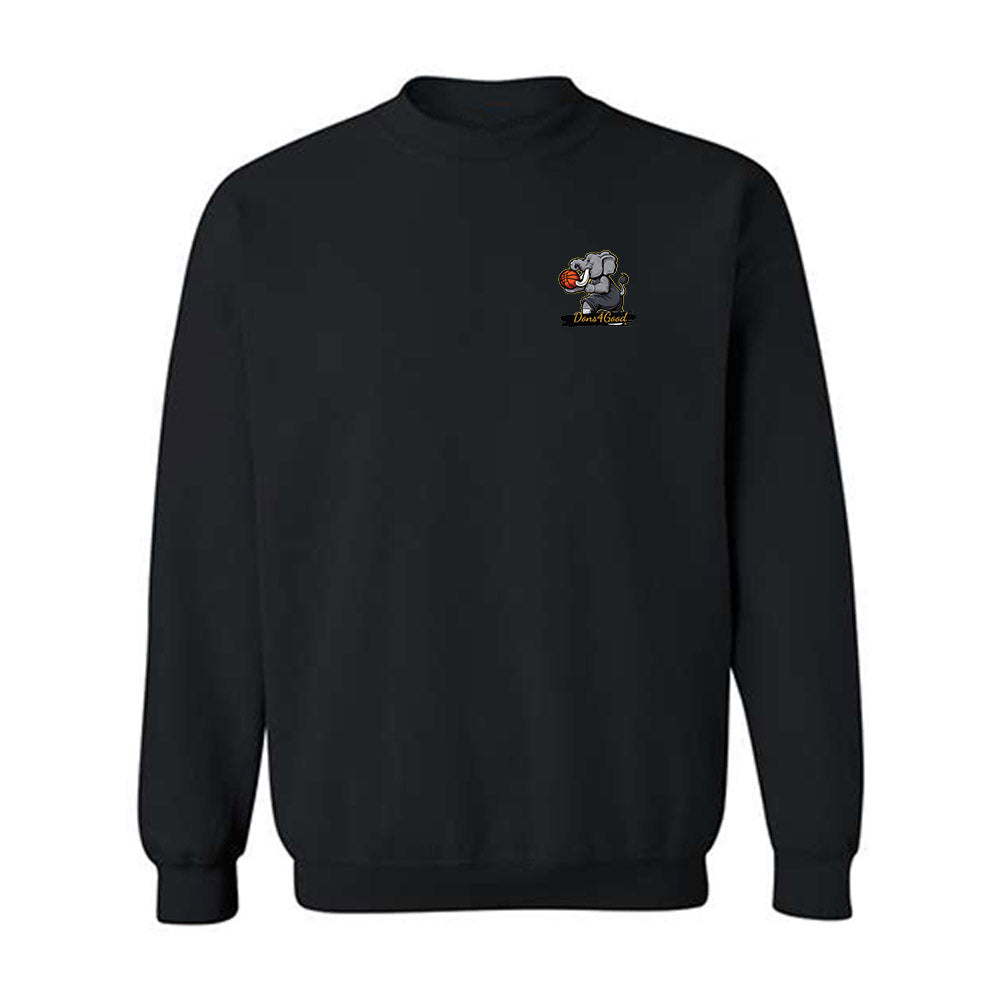 Dons4Good - Classic - Gildan crewneck