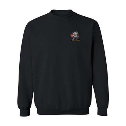 Dons4Good - Classic - Gildan crewneck