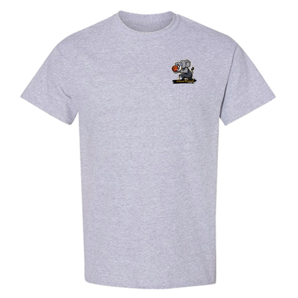 Dons4Good - Classic - Gildan T-shirt