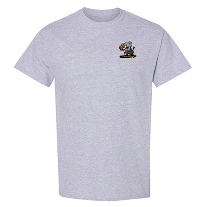 Dons4Good - Classic - Gildan T-shirt