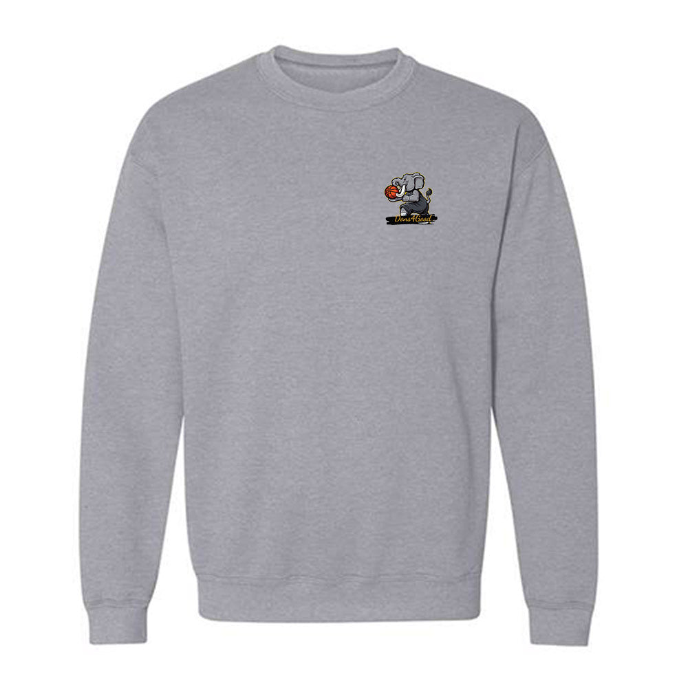 Dons4Good - Classic - Gildan crewneck