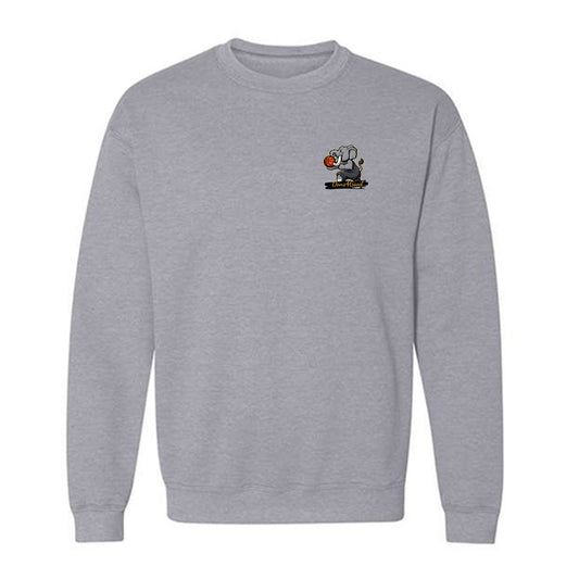 Dons4Good - Classic - Gildan crewneck