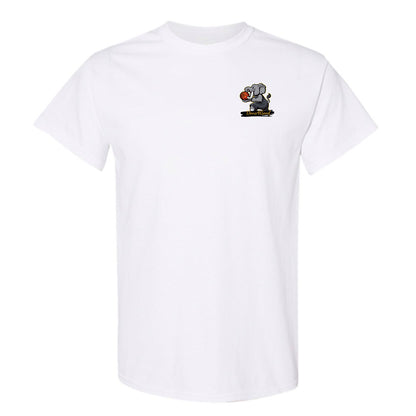 Dons4Good - Classic - Gildan T-shirt