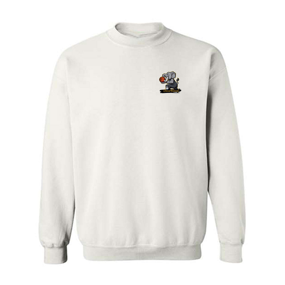 Dons4Good - Classic - Gildan crewneck