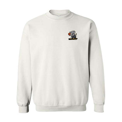 Dons4Good - Classic - Gildan crewneck