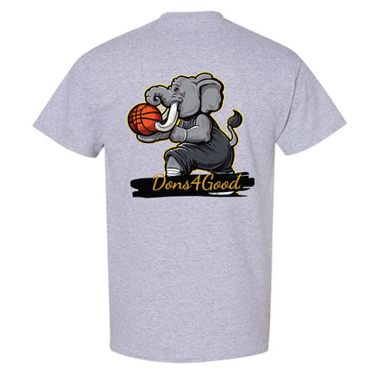 Dons4Good - Gildan T-shirt