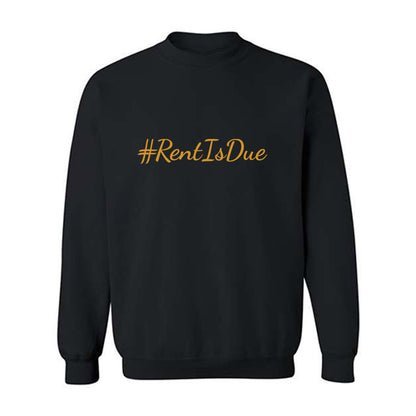 Dons4Good - Gildan Crewneck