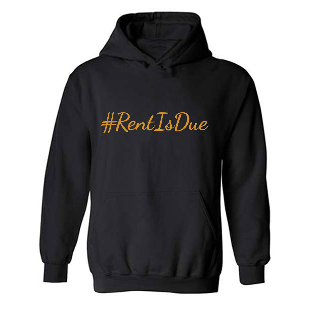 Dons4Good - Gildan Hoodie