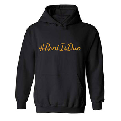 Dons4Good - Gildan Hoodie