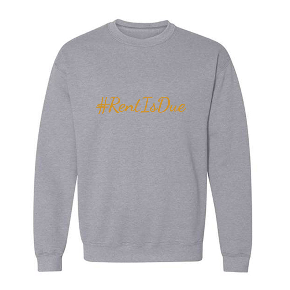 Dons4Good - Gildan Crewneck