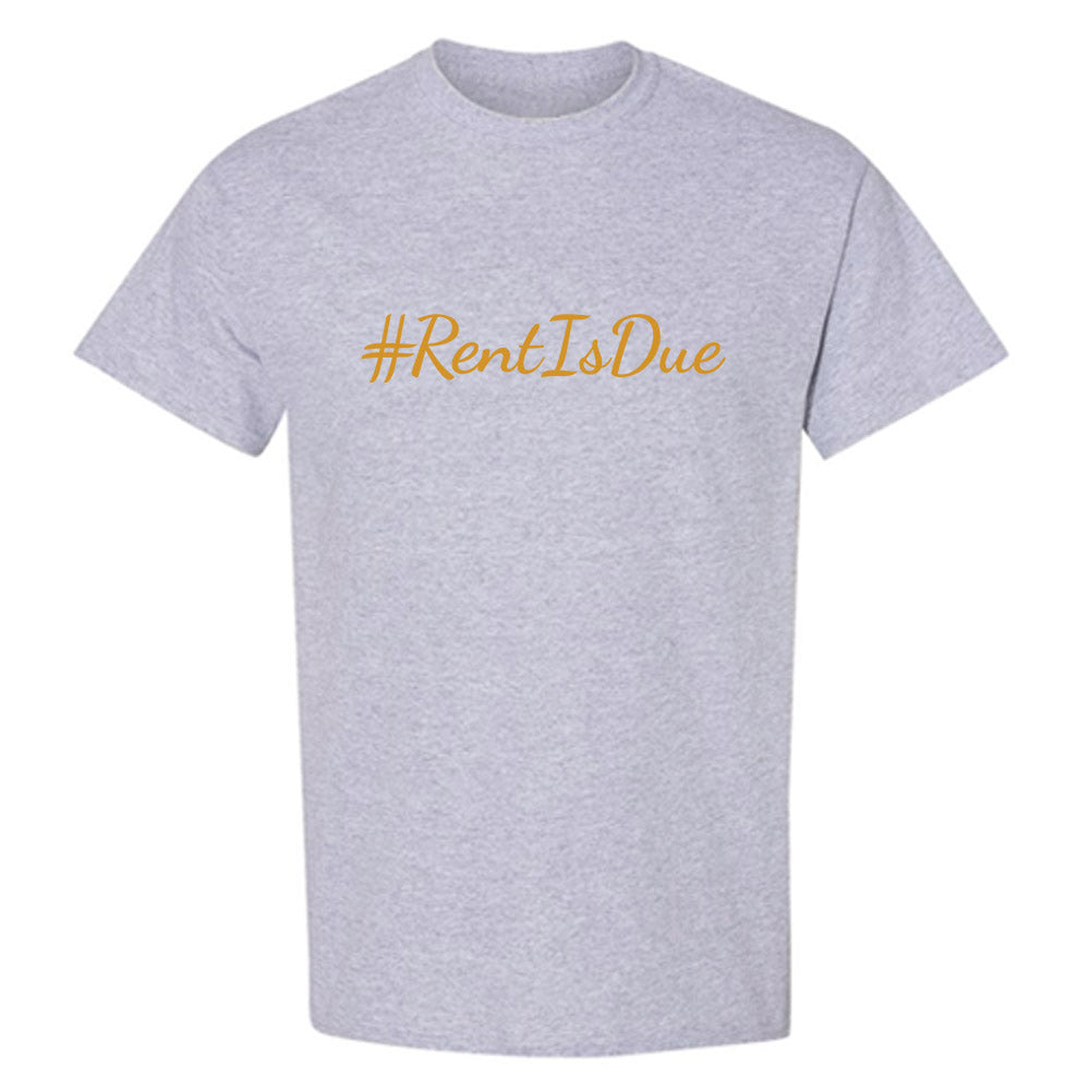 Dons4Good - Gildan T-shirt
