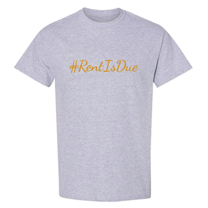 Dons4Good - Gildan T-shirt
