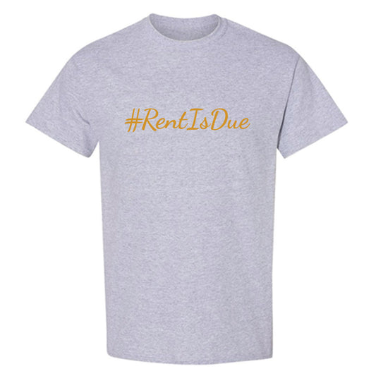 Dons4Good - Gildan T-shirt