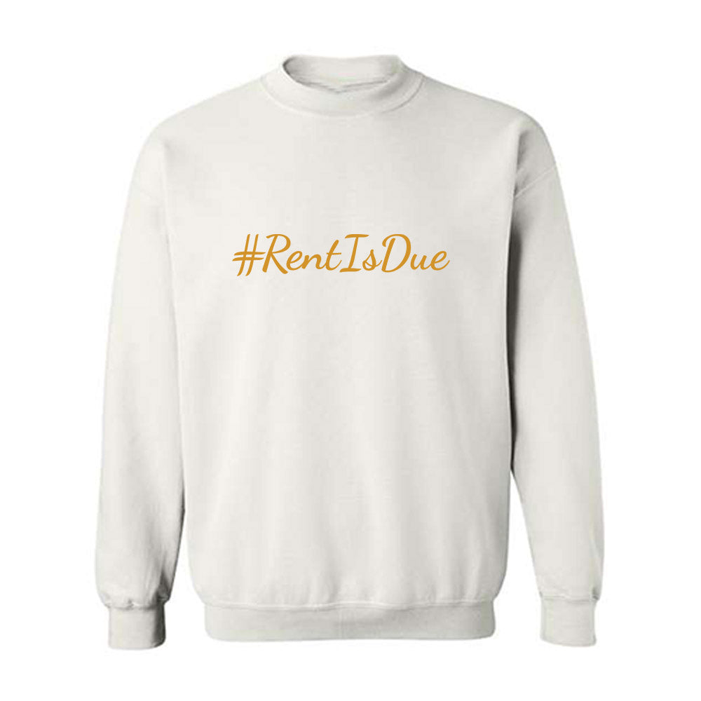 Dons4Good - Gildan Crewneck