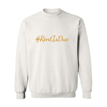 Dons4Good - Gildan Crewneck