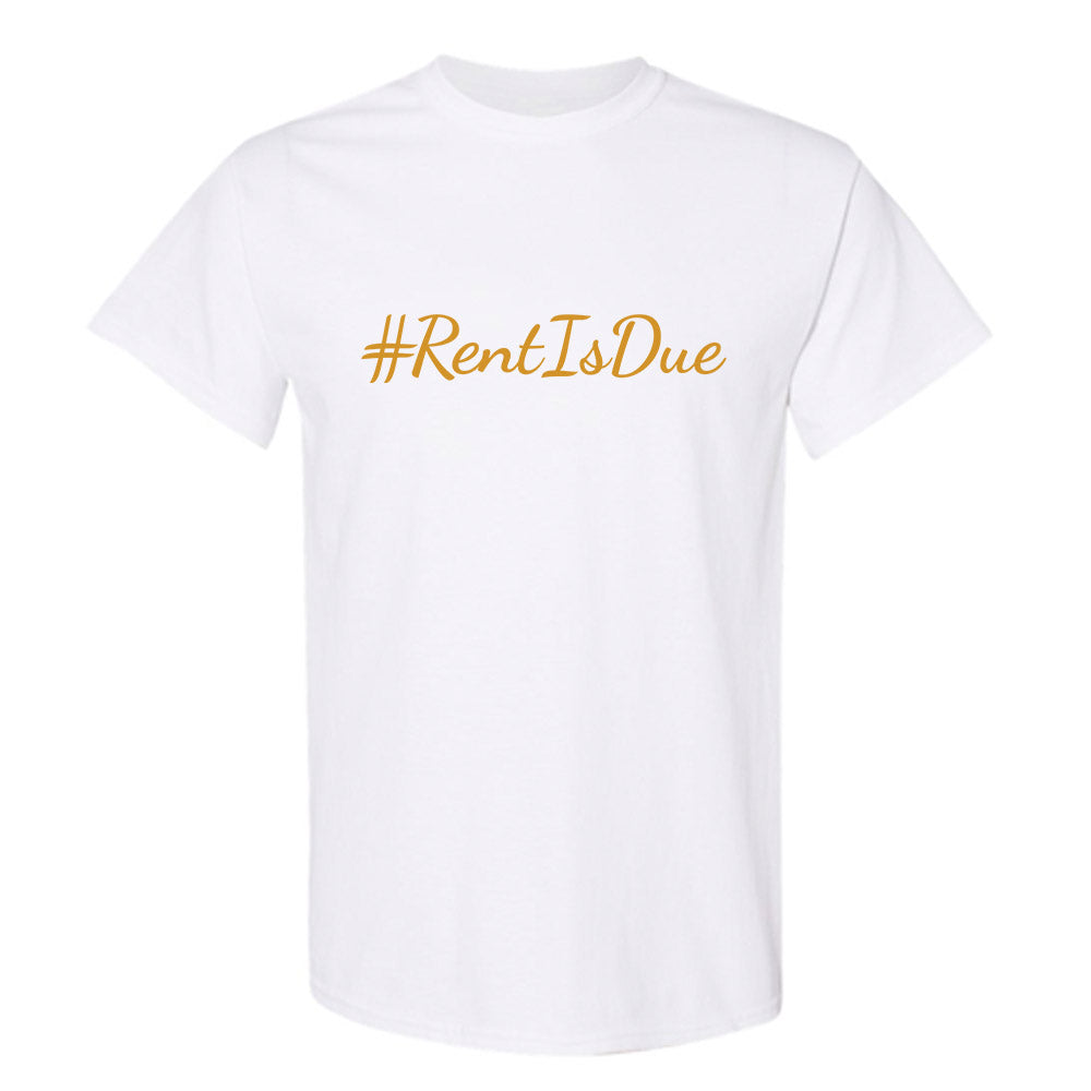 Dons4Good - Gildan T-shirt