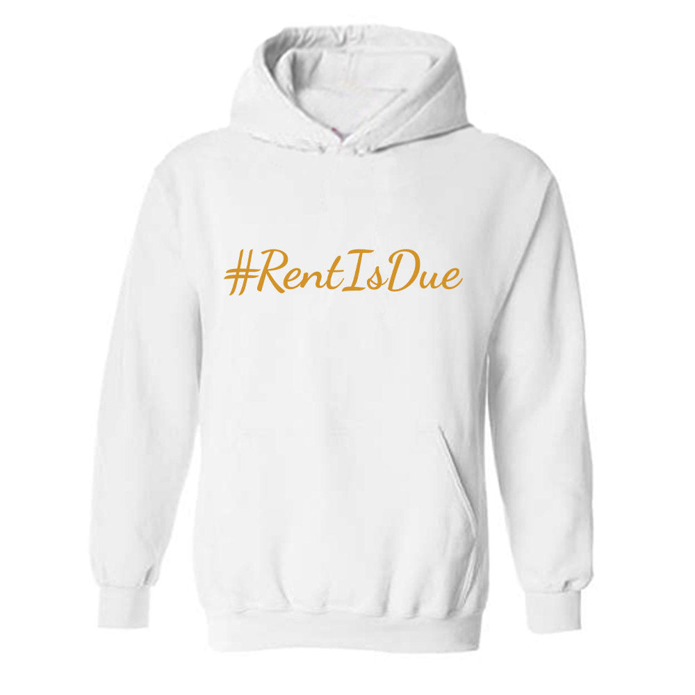 Dons4Good - Gildan Hoodie