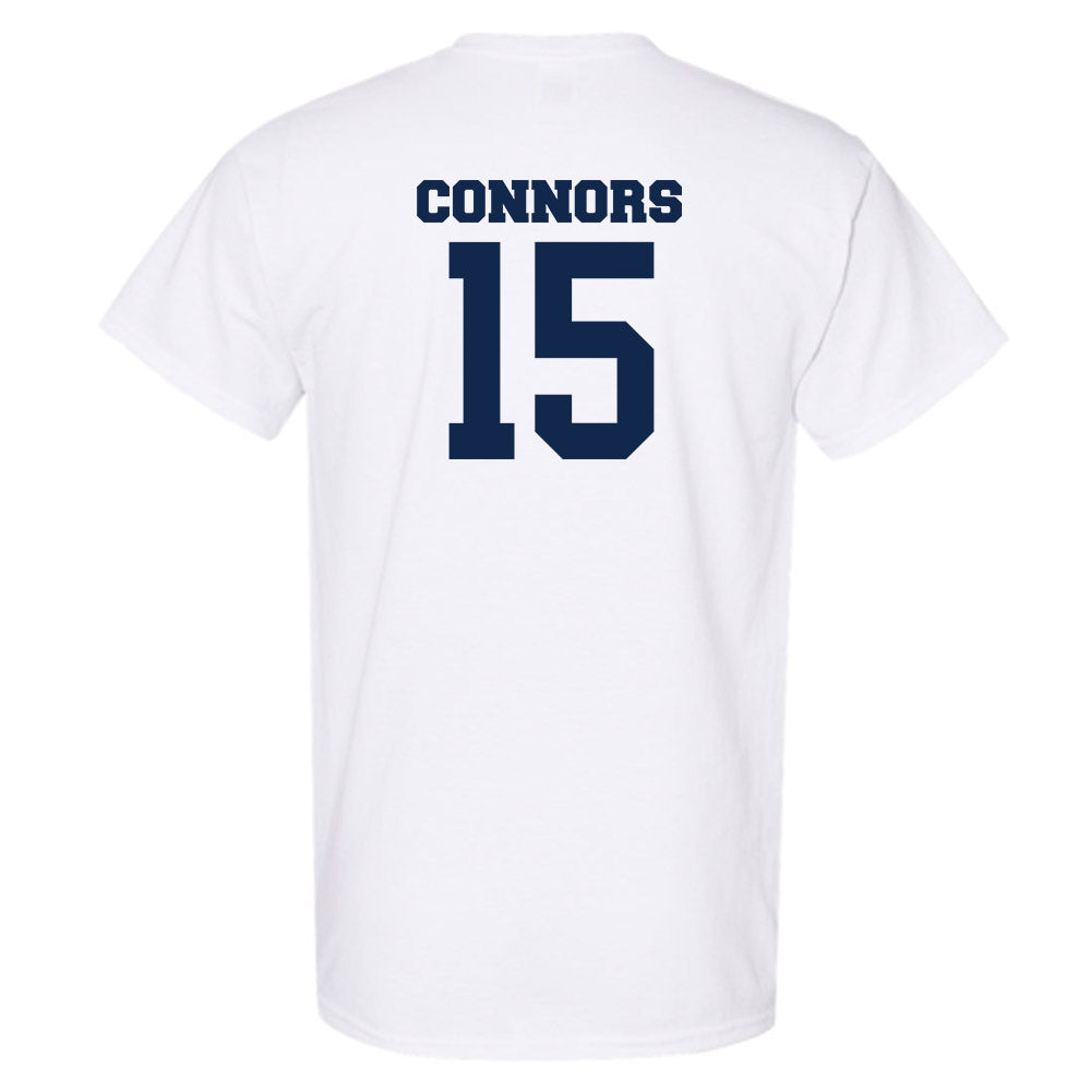 Butler - NCAA Baseball : Keegan Connors - T-Shirt Classic Fashion Shersey