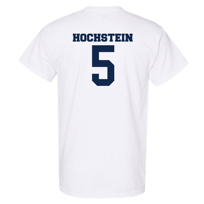 Butler - NCAA Football : Landon Hochstein - T-Shirt Classic Fashion Shersey