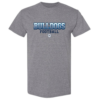 Butler - NCAA Football : Danny Orgler - T-Shirt Classic Shersey