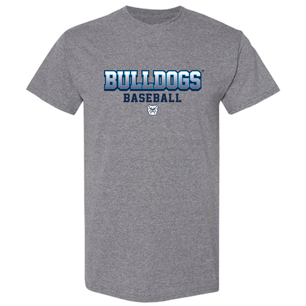 Butler - NCAA Baseball : Aidan Hatcher - T-Shirt Classic Shersey
