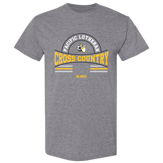 PLU - NCAA Women's Cross Country : Adalia Olmos - T-Shirt Classic Fashion Shersey