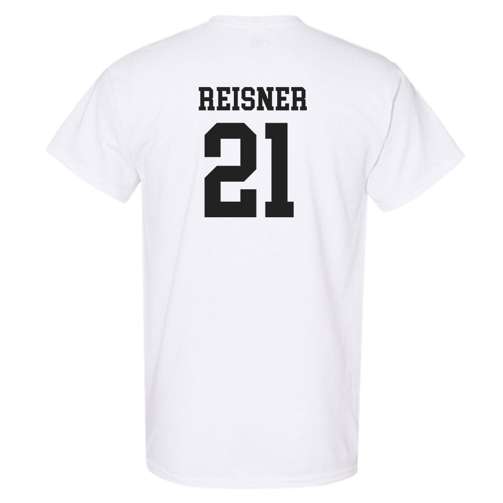 PLU - NCAA Women's Basketball : Sydney Reisner - T-Shirt Classic Shersey