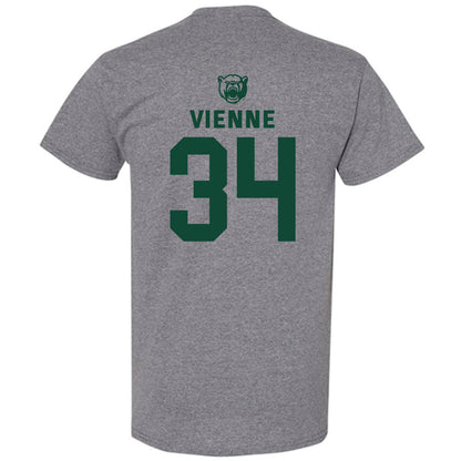Baylor - NCAA Softball : Jensen Vienne - T-Shirt Classic Fashion Shersey
