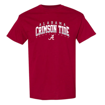 Alabama - NCAA Women's Basketball : Essence Cody - T-Shirt Classic Shersey