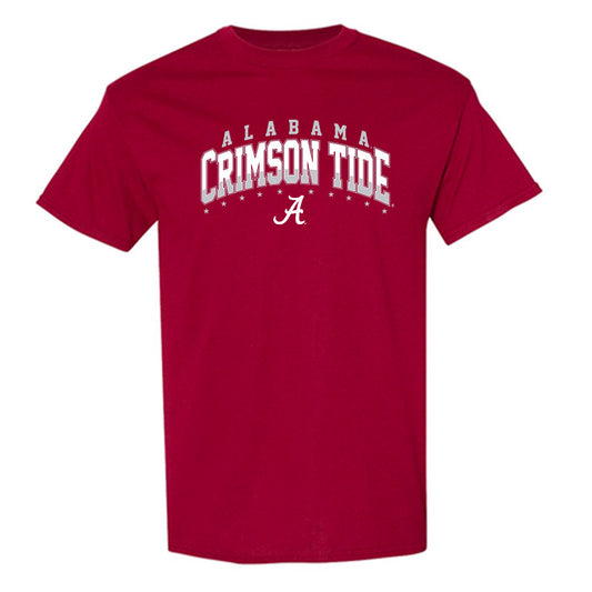 Alabama - NCAA Women's Basketball : Essence Cody - T-Shirt Classic Shersey
