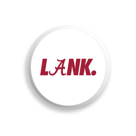 LANK™ LET ALL NAYSAYERS KNOW™ - NCAA Football : LANK™ LET ALL NAYSAYERS KNOW™ - Button