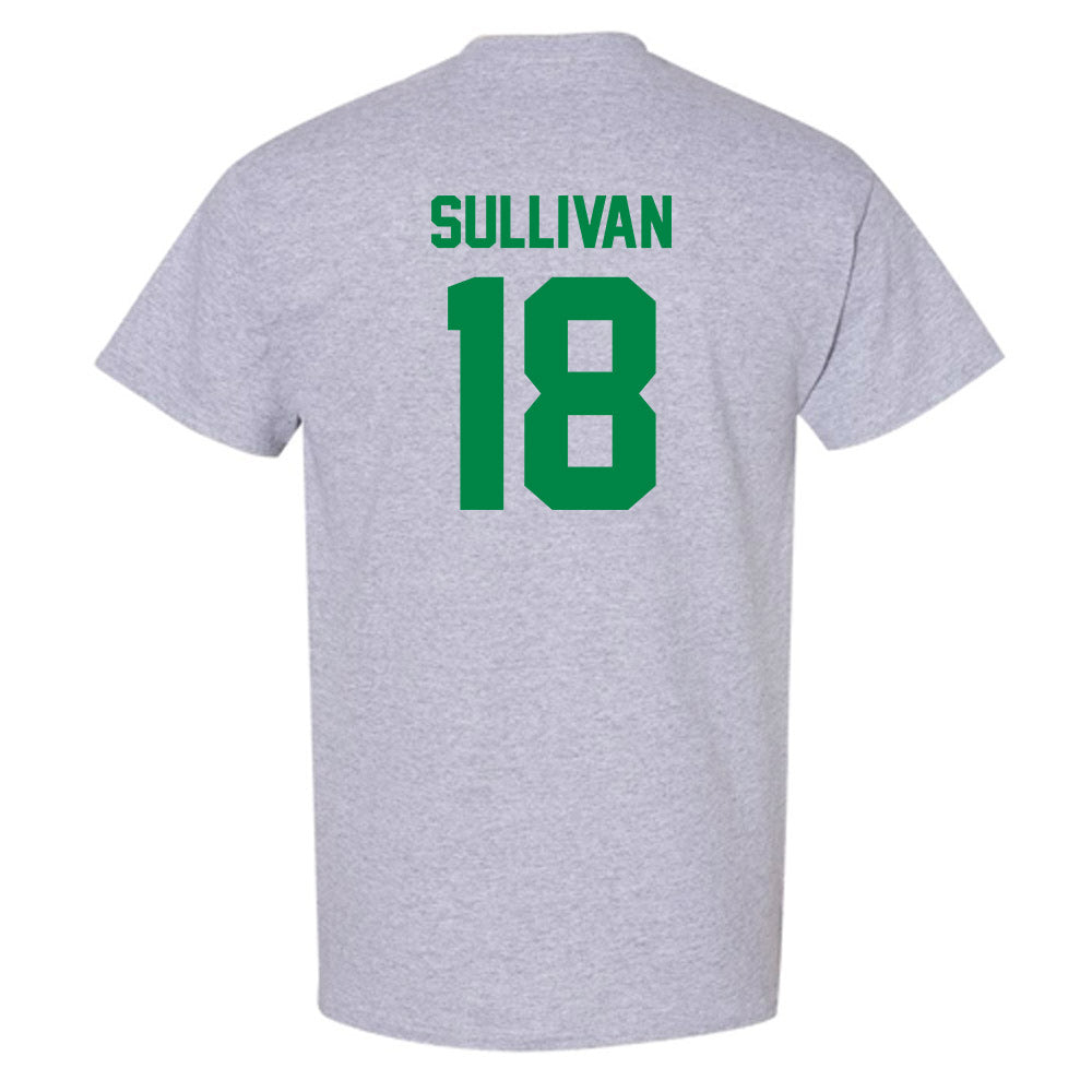 USC Upstate - NCAA Baseball : Noah Sullivan - T-Shirt Classic Shersey