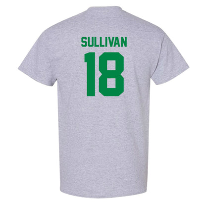 USC Upstate - NCAA Baseball : Noah Sullivan - T-Shirt Classic Shersey
