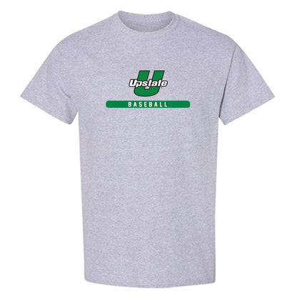 USC Upstate - NCAA Baseball : Noah Sullivan - T-Shirt Classic Shersey