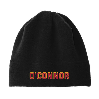 USC - NCAA Football : Kilian O'Connor - Beanie