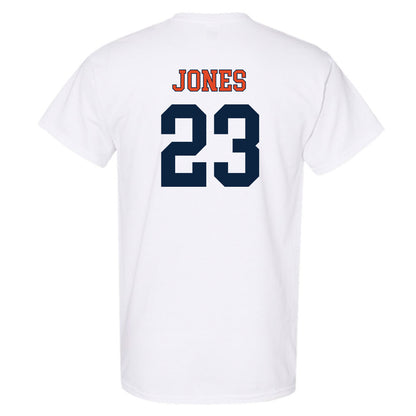 Syracuse - NCAA Football : Oronde Gadsen II - T-Shirt Generic Shersey