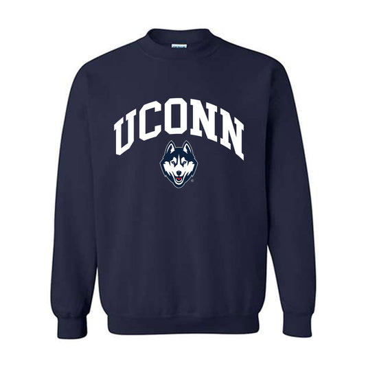 UConn - NCAA Women's Basketball : Ayanna Patterson Sweatshirt