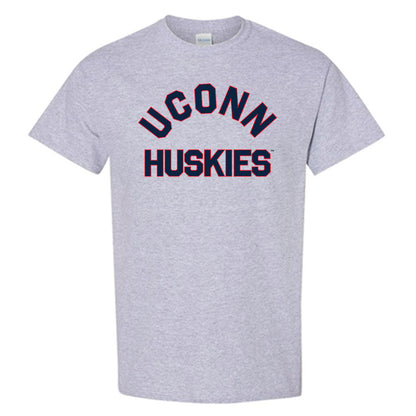 UConn - NCAA Women's Track & Field : Aliyah Thomas T-Shirt