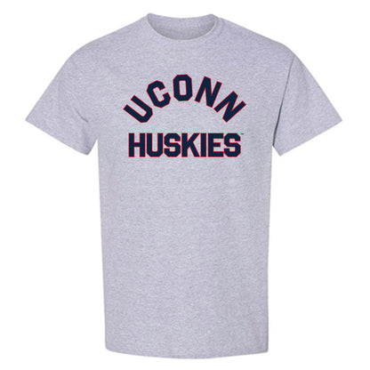 UConn - NCAA Men's Basketball : Jaylin Stewart - T-Shirt Classic Shersey