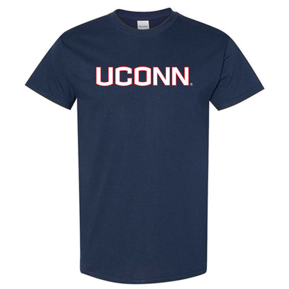UConn - NCAA Women's Track & Field : Brynn Madonna T-Shirt