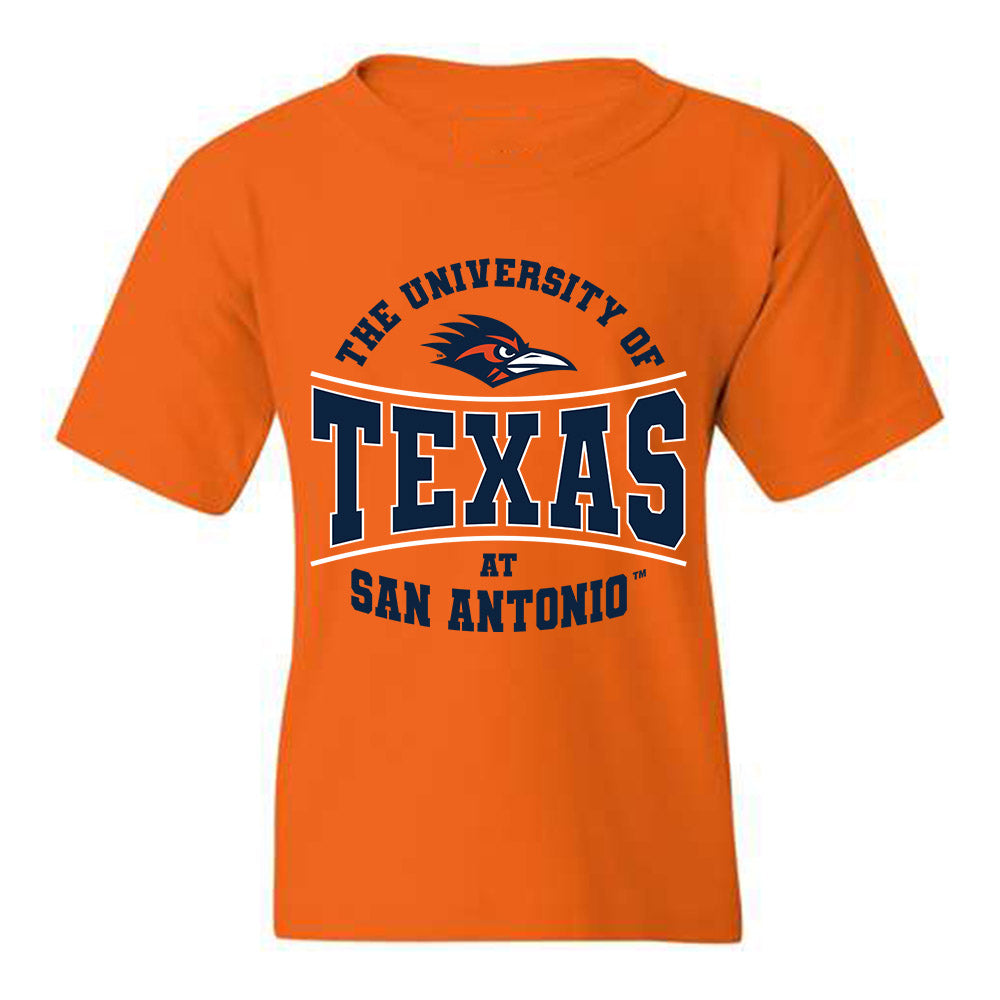UTSA - NCAA Softball : Caton Letbetter - Youth T-Shirt Classic Shersey
