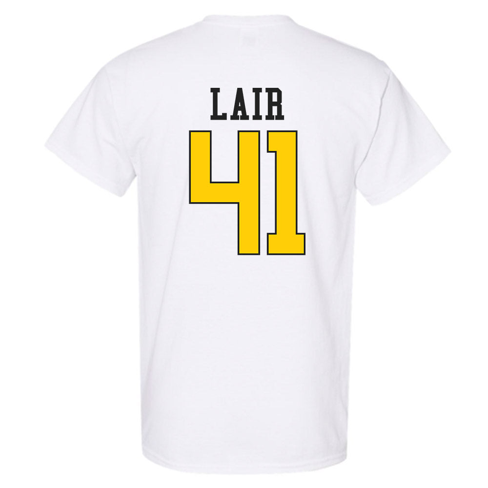 App State - NCAA Football : LukeLair - T-Shirt Classic Shersey