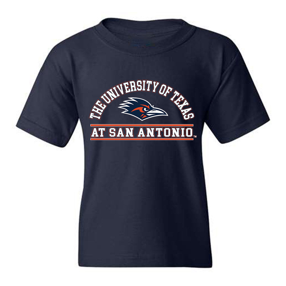 UTSA - NCAA Baseball : Ryan Ward - Youth T-Shirt Classic Shersey