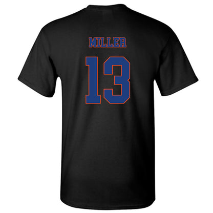 Florida - NCAA Softball : Olivia Miller - T-Shirt Classic Shersey