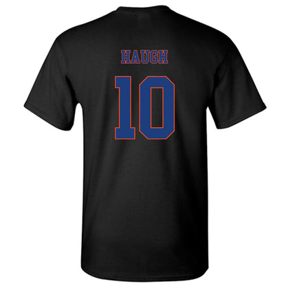 Florida - NCAA Men's Basketball : Thomas Haugh - T-Shirt Classic Shersey