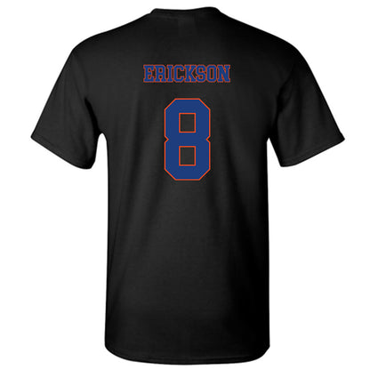 Florida - NCAA Softball : Jocelyn Erickson - T-Shirt Classic Shersey
