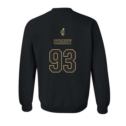 Wake Forest - NCAA Football : Isaiah Chaney Sweatshirt