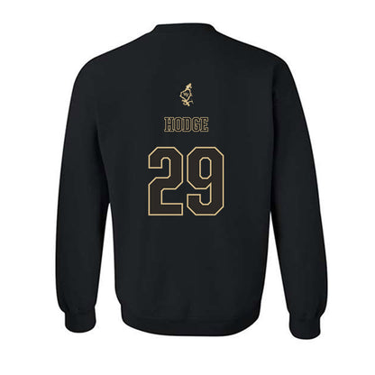 Wake Forest - NCAA Football : Marvin Hodge Sweatshirt